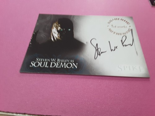 Buffy the vampire slayer - the,