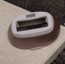 Philips Lumea prestige Brp958
