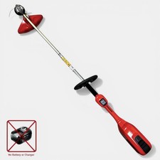 Husqvarna 536LiL Cordless