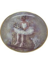 Leonardo Collection Waiting in