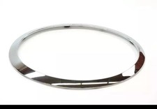 BMW MINI GENUINE F57 HEADLIGHT