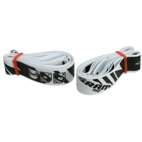 Zipp tape for wheel - zipp,