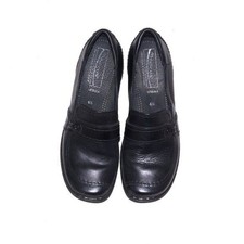 Medicus Luftpolster Women's