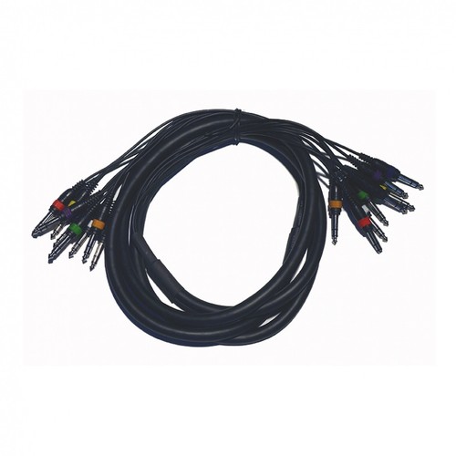 Way loom with balanced - 8,
