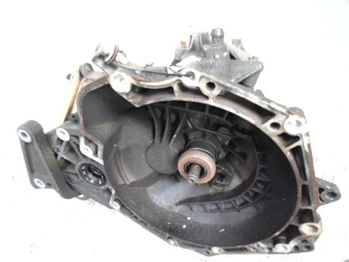 Vauxhall corsa speed - d,