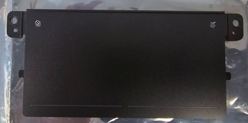 Toshiba z20t touchpad - z20t,