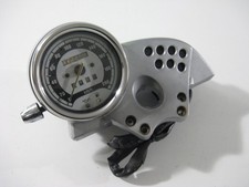 BMW R 1200 C, R2C 97-03