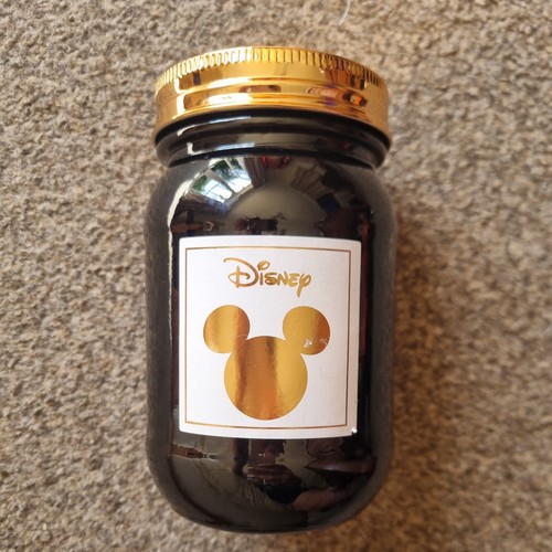 Disney mickey mouse glass - disney,