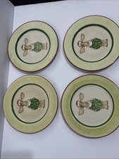 Villeroy & Boch Christmas