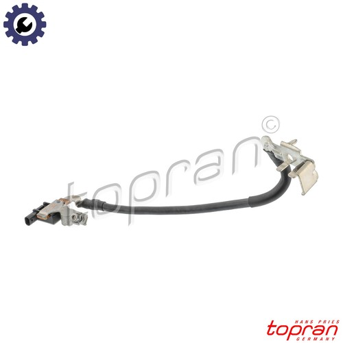 Sensor battery management 121 - sensor,