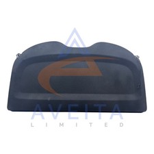 MERCEDES A-CLASS A 180 CDI