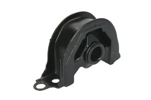 Engine mount right front - mount,