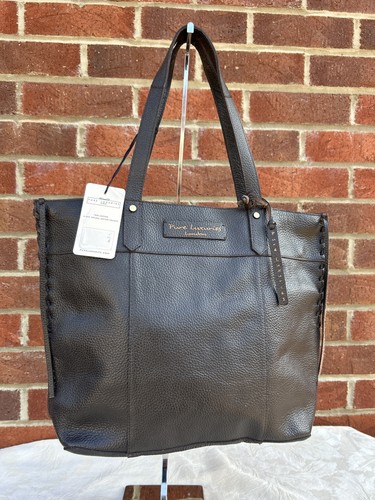 New pure luxuries real - luxuries,