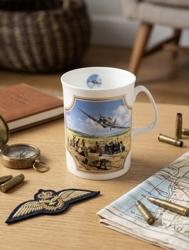 Davenport pottery heroes - davenport,