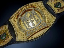 FFL Fantasy Football