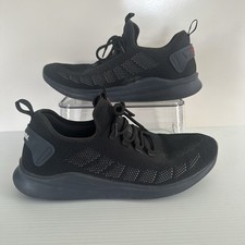 Ecko Unltd. Men’s Shoes