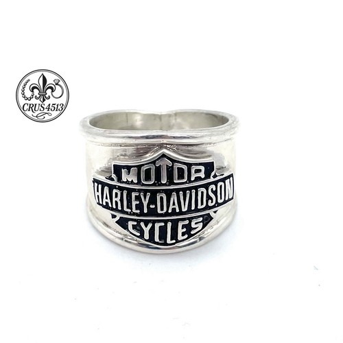 Harley davidson sterling - davidson,