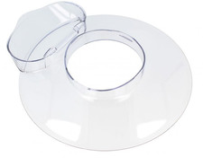 Genuine Kenwood Chef Major