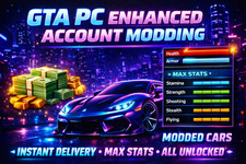 gta v enhanced mods