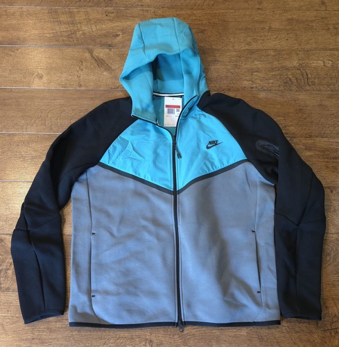 Men nike tech fleece - men's,