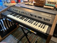Roland Jupiter 4 JP-4