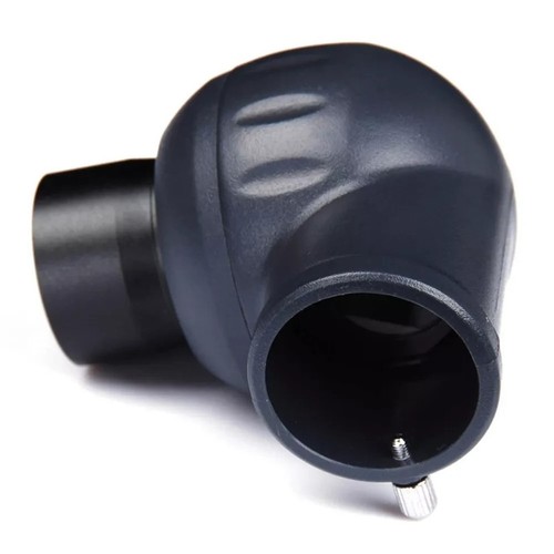 Celestron astronomy degree - celestron, 90-degree