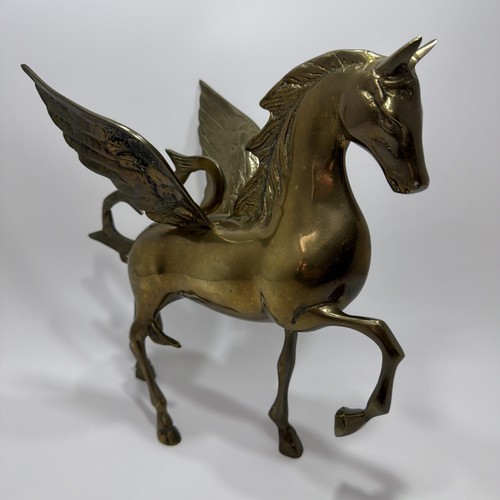 Vintage mid century - vintage,