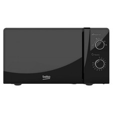 Beko 20 Litres Microwave Oven