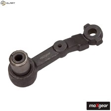 IDLER ARM 69-0267 FOR BMW