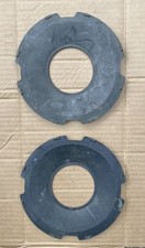 Honda  XRV750 RDO7 Africa Twin