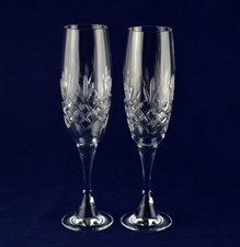 Bohemia crystal hand cut - bohemia,