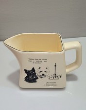 Black & White Scotch Whisky