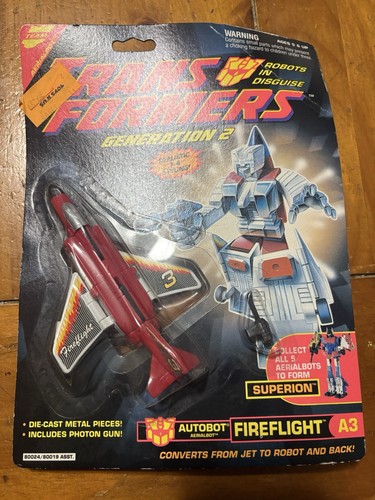 Transformers generation - transformers,