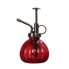 Glass plant mister indoor - mister,