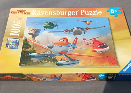 Disney planes 100xxl piece - planes, 100xxl-piece