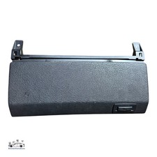 2008-2016 BMW Z4 E89 2.5  GLOVE COMPARTMENT