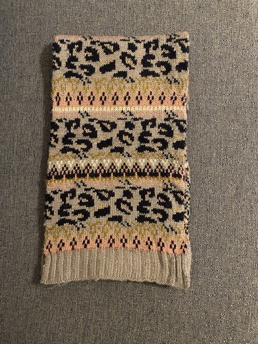 Women wide - tu, women’s