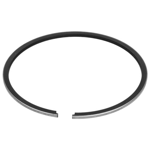 Athena piston ring 57x1 - .5mm, as