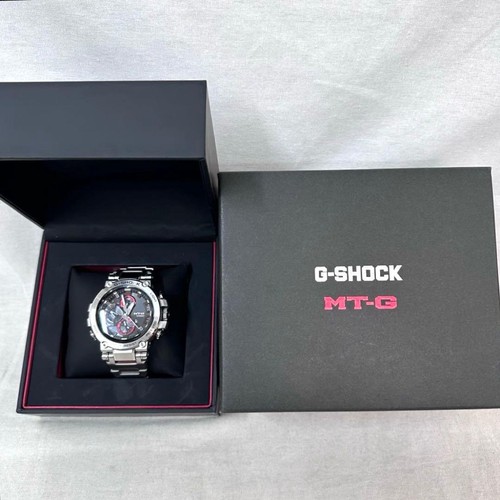 Shock mtg b1000d 1ajf - shock,