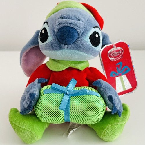 Disney store lilo stitch - disney, &