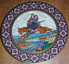 Heinrich Villeroy & Boch