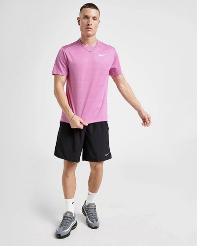Nike miler playful - nike,