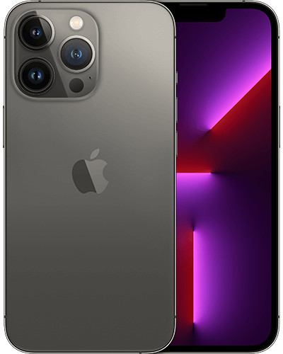 Iphone pro max 256gb - max, good