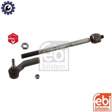 TIE ROD 37741 FOR FORD
