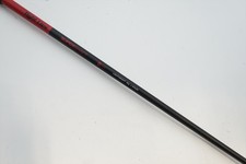 Adams Tight Lies Supershaft 65