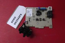 Dishwasher BEKO    DE2542FS      PCB CONTROL MODULE