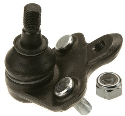 Outer trw jbj682 - trw-oe,