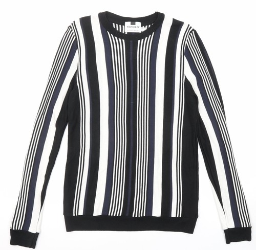 Mens size topman - uk, l