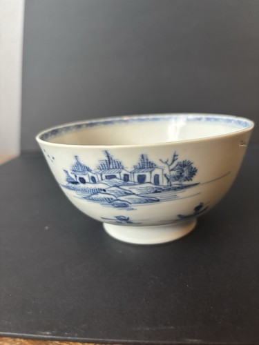 18th century chinese blue - 18th, &