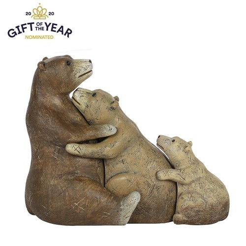 Cute entwined kissing - ,
